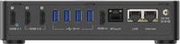 Yealink MCore 4 - Videokonferenzkomponente - Core Ultra 5 125H (1306064)