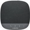 Fanvil Linkvil CS20 USB/Bluetooth Speakerphone (CS20)