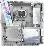 Gigabyte AORUS Z890 TACHYON ICE - Motherboard - E-ATX - LGA1851-Sockel - Z890