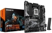 Gigabyte B760 Gaming X WiFi6E Gen5 (B760,S1700,ATX,DDR5) (B760 G X WF6E GEN5)