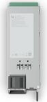 Ubiquiti Replacement hot-swappable Fortress Gateway and Gateway Enterprise.