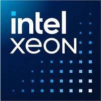Intel Xeon 6530P - 2.3 GHz - 32 Kerne - 64 Threads - 144 MB Cache-Speicher -
