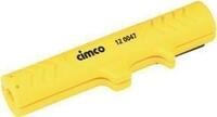 Cimco 120047 Abisolierwerkzeug (120047)