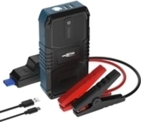 Ansmann Jump Starter 10.0 m. Powerbank+Taschenlampenfunktion (1900-0129)