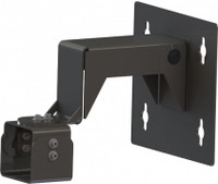 Wall Mount F101 Xf 01721-001 (01721-001)
