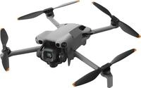 DJI Mini 5 Pro Fly More Combo RC2 Drohne 4K/120fps, 50MP, 36 Min. Flugzeit, unter