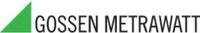 Gossen Metrawatt Kabelset (KS17-2)