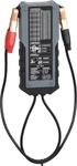 KS TOOLS 12V Digital-Batterietester (550.1645)