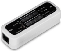 TRENDnet TC-NTP1 - PoE-Tester (TC-NTP1)