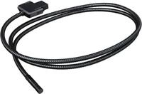 Bosch Professional 1600A02R6M Kamera-Kabel (1600A02R6M)