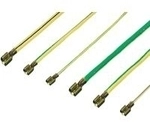 Rittal - Erdungs-Kit - f&uuml;r TS 8 (7829.150)
