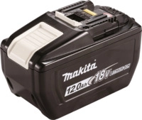 Makita 1915J2-8 Akku BL18120 LI 18V 12.0 Ah (1915J2-8)
