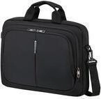 Samsonite Guardit 3.0 briefcase 15,6 inch, black (155201-1041)