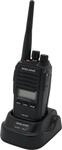 Midland G18 04 - PMR Funkger&auml;t IP67 schwarz (C1145.04)