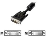 ROLINE Monitorkabel DVI, ST-ST (24+1) dual link 20m (11.04.5599)