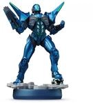 Nintendo amiibo Sylux Metroid Prime 4 (10015171)
