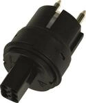 GMC-I Messtechnik GmbH Steckereinsatz PRO-Schuko (GTZ3228000R0001)