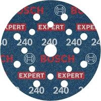 Bosch 2608902448 Schleifscheiben-Set Durchmesser 150 mm 1 St. (2608902448)