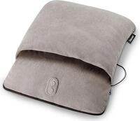 Beurer FM 28 - Fu&szlig;massagekissen mit W&auml;rme (10556)