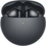 Huawei FreeBuds 7i black (55038459)