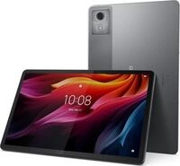 Tablet Lenovo Tab K11 Plus 11.5 8GB RAM 256GB LTE - Luna Grey (ZADT0163SE)