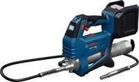 Bosch GFP 18V-10 06019N6001 Akku-Kartuschenpresse elektronisch (06019N6001)