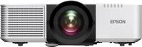 Epson EB-L790SU - 3-LCD-Projektor - 7000 lm - WUXGA (1920 x 1200) - 16:10 -