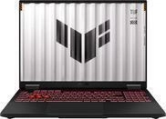 ASUS TUF Gaming A16 FA608UP-RV003W - 16 WUXGA IPS, 165Hz, AMD Ryzen 7-260, 16GB RAM,