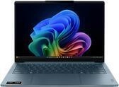 Lenovo Yoga Slim 7 14AKP10 83JY - AMD Ryzen AI 7 350 / 2 GHz - Win 11 Home - Radeon
