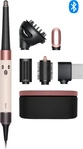 dyson 601926-01, Dyson Airwrap i.d. Multistyler Warm Pink, Ros&eacute;gold 1300 W 2,675 m