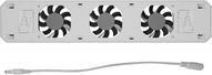 Technaxx 5215 TX-303 Heizk&ouml;rperventilator (5215)