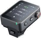 Godox X3pro C Transmitter f&uuml;r Canon (X3PRO C)