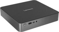 Lenovo IdeaCentre Mini 01Q8X10 91B6000WGF - SnapDragon X1-26-100, 32GB RAM, 1TB SSD,