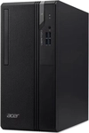 Acer Veriton S2720GW i3-14100 16GB 512GBSSD W11P (DT.R1PEG.002)