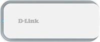 D-Link D501 - Drahtloses Mobilfunkmodem - 5G LTE (D501)
