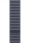 Apple 46mm Navy Magnetic Link - M/L (MGDJ4ZM/A)