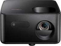 Optoma Photon Life PK32 - DLP-Projektor - 4 LED (E3PB021E111)