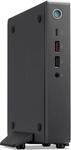 Acer Veriton Essential VN2595G 5-120U 16GB 512GBSSD W11P (DT.R4ZEG.003)