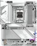 Gigabyte AORUS X870 ELITE X3D ICE - Motherboard - ATX - Socket AM5 - AMD X870