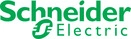 APC Schneider 1 St&uuml;ck - Schneider Electric Positionsschalter IP66 K,&Ouml;S m.Schwenk.