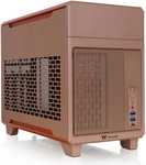 Thermaltake TR100 Gravel Sand- PC-Geh&auml;use - Geh&auml;use - Mini-ITX (CA-11A-00SGNN-00)