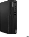 Lenovo ThinkCentre M75s Gen 5 SFF 12TA0051GE Ryzen 5 8500G 16GB/512GB SSD Win11 Pro
