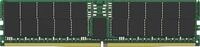 Kingston - DDR5 - Modul - 96 GB - DIMM 288-PIN - registriert (KSM64R52BD4-96MC)