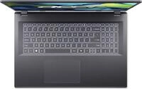 Acer Aspire 17 (A17-51M-76N1) 17,3 Notebook Full-HD, IPS, Intel i7-13620H, 16GB RAM,