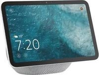 Amazon Echo Show 8 2025 -Glacier White (B0DTQWYZFF)