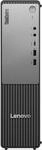 Lenovo ThinkCentre neo 55s Gen 6 13G0 - SFF - Ryzen 5 220 / 3.2 GHz (13G0000EGE)