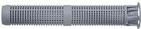 Fischer Ankerh&uuml;lse FIS H 20 x 130 K Kunststoff VE=20 (Pack mit 20 St) (046703)