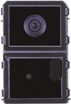 BJ Audio/Video-Modul 180 A251383M-03 (2TMA200160N0037)