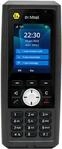Mitel 742d DECT Mobilteil - IP65, ATEX-zertifiziert, Bluetooth 5.0 (51310673)