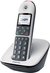 Motorola CD5001 wei&szlig; (G31000X18W1AWE(ES))